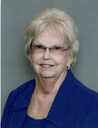 Obituary information for Betty Boles