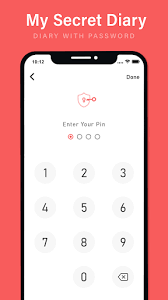How do you unlock the secret safe diary? Download Secret Diary Lock With My Diary Journal Diary Free For Android Secret Diary Lock With My Diary Journal Diary Apk Download Steprimo Com