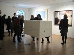 Bij regionaal archief dordrecht ontdek je ruim 8 kilometer archief uit dordrecht en de regio. Dutch Igloo Dordrechts Museum