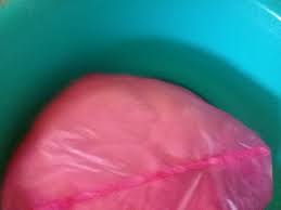 Buat tumisan isian yang cenderung kering. Karipap Nak Kekal Rangup Dari Pagi Sampai Ke Petang Sebelum Ibu Masak Ikut Petua Ni Semua Semua Semuanya