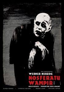 Film Review: 'Nosferatu, the Vampyre'