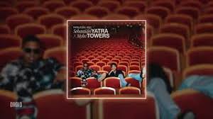 El dueño de tu corazón por solo un día. Descargar Mp3 Sebastian Yatra Myke Towers Pareja Del Ano Gratis Mp3teca Ws