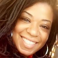 40+ "Sonja D." profiles