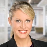 Amanda Bergeron, Esq.