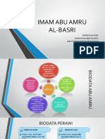 We did not find results for: Gejala Pembuangan Bayi Pdf