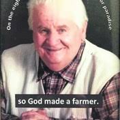 Werley Family Obituaries