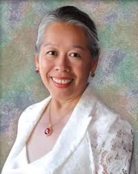 Marilyn Mullins-Vincent Obituary