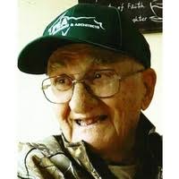 7699658_fbs.jpg?cb=20250521211518