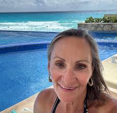 Happy Birthday Lori Gilliam!