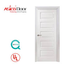 Bestellen sie die neuesten trends von solid jetzt online bei anson's! Solid Door Solid Wooden Door Natural Wood With 4 Panel Design China Wooden Door Solid Door Made In China Com