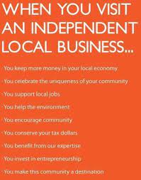 Shop Local Small Business Quotes Shop Small Business Quotes Shop Local Quotes