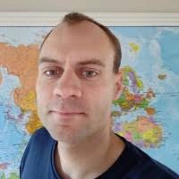 30+ "Rotwitt" profiles