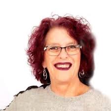 Cheryl Gregory Obituary