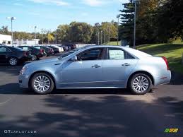 Image result for Glacier Blue 2013 Cadillac