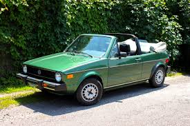 Image result for Delta Green 1966 Volkswagen