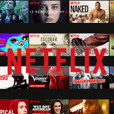 Us netflix is blocked in malaysia, which is why the best tv shows and movies are not accessible. How To Cancel Netflix In Under 5 Minutes 2021 Finder Com