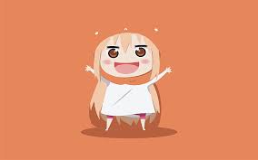In this anime collection we have 21 wallpapers. Himouto Umaru Chan 1080p 2k 4k 5k Hd Wallpapers Free Download Wallpaper Flare