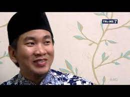 Maybe you would like to learn more about one of these? Ruqyah Trans7 Ustad Muhammad Faizar 26 Januari 2019 Terusik Kekuatan Jinn Youtube