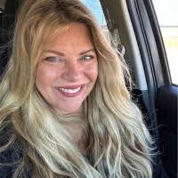 200+ "Bonnie L" profiles