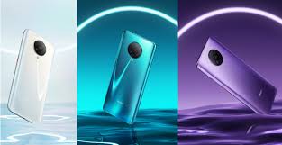 Bootloader unlocking is not recommended by phone vendors because the. How To Unlock Bootloader Root Redmi K30 Pro Tech Genesis