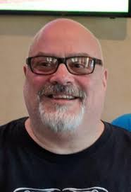 Stephen Petrucelli Obituary (2023)