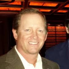 Lance Fuchs (@LanceFuchs)