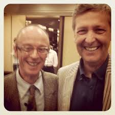 sergio cesaratto Archives — The Case For Concerted Action