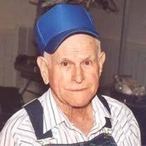 Jessie Norris Roberts Obituary 2013