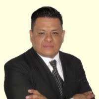 500+ perfiles de «Eric Martínez»