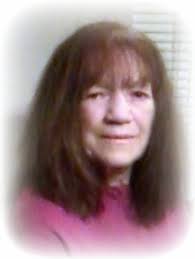 Freda Chambers Obituary April 12, 2014