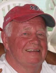 Obituary for Peter E. Eagan