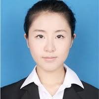 40+ "Abigail Craft" profiles