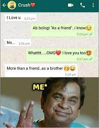 44 jokes funny memes ranked in order of popularity and relevancy. More Funny Memes In Www Fundoes Com To Make Laugh Funny Joke Quote Funny Texts Jokes Very Funny Jokes