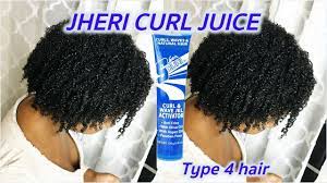 I didnt even know curl activators could be used on relaxed hair! How To Apply S Curl Activator Gel On Natural Short Hair Youtube