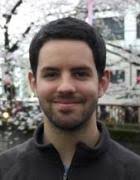 Timothy Fallon, Ph.D.