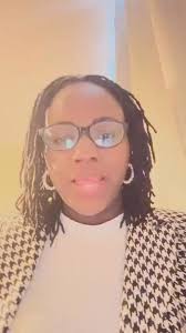 Monday Morning Prayer