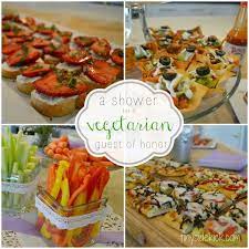 Page Not Found Hey There Home Vegan Baby Shower Food Vegan Baby Shower Food