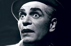 David Benedict: Like Curve's The Entertainer, some shows are ripe for an  update