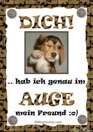 Schaue dir diesen kostenlosen online jpeg konverter an. Lustiges Gb Pics Gb Bilder Gastebuchbilder Facebook Bilder Jappy Bilder