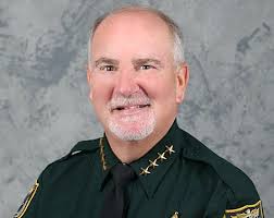 PHOTO GALLERY: Flagler Beach fireworks