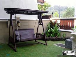 Pinangsia raya no.62, rt.8/rw.6, sumber lampu 4,1 (31) toko lampu ltc glodok lt.2 blok b3 no.2 landskap indah laman kecil harian metro sumber : Ilham Media Idea Deko Laman Untuk Rumah Teres Lot Facebook