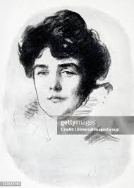 80 Jeanette Jerome Stock Photos, High-Res Pictures, and Images