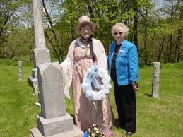 1812 REPORTS AL and Arkansas