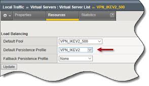The following programs consumed the most virtual still not do for the memory diagnostic tool. Always On Vpn Ikev2 Load Balancing With F5 Big Ip Richard M Hicks Consulting Inc