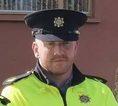 Inside real lives of frontline gardai amid huge jobs drive