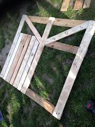 This is article about 22 schön gartentor selber bauen metall inspirierend rating: Gartentor Selber Bauen Diy Anleitung Und 45 Einzigartige Beispiele Diy Garten Zenideen