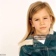 326 Jerome Ernst Stock Photos, High-Res Pictures, and Images