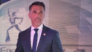 Finalmente, la esposa sergio mayer se sumó a las voces que exigen un castigo ejemplar para el actor de 45 años, quien, de acuerdo a las declaraciones de su exesposa, aceptó haber abusado de su hija. Sergio Mayer Origen Esposa Telenovelas Trayectoria Y Mas Del Actor Y Politico Mexicano