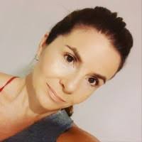 60+ "Patricia Lama" profiles