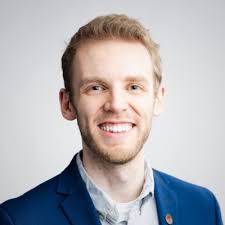 LIFE UPDATE: Yesterday was my last day working at Lifetouch. Like many  others, our company was hit hard by the pandemic, and consequently I've  been permanently laid off along with hundreds of